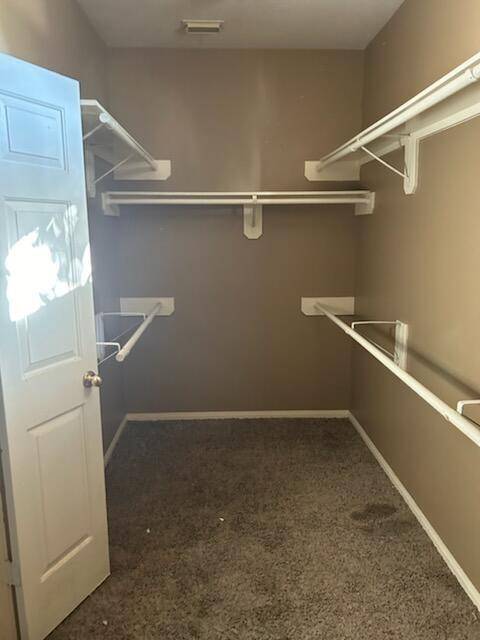 Humble, TX 77346,18034 Still Springs CT