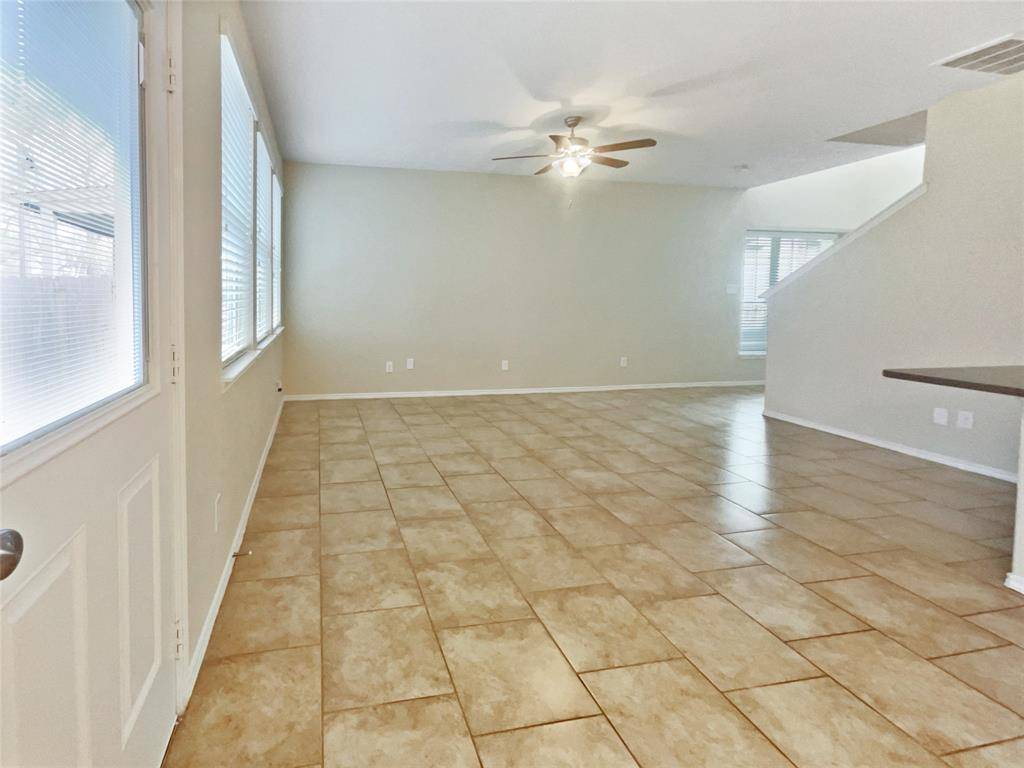 Crosby, TX 77532,16114 Beachside PL