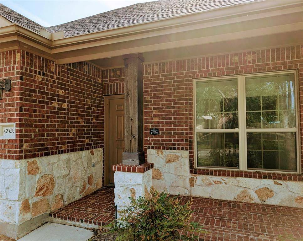 Humble, TX 77346,19331 Anchor Bay LN