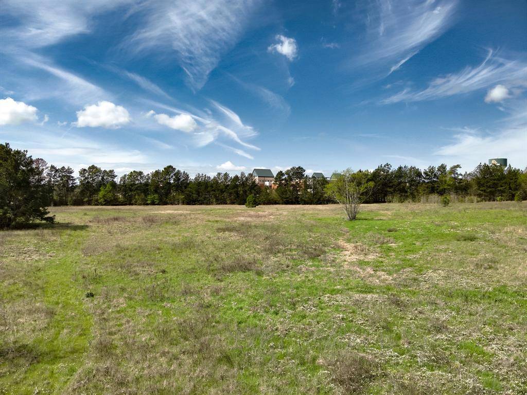 Livingston, TX 77351,TBD S Farm Road 350