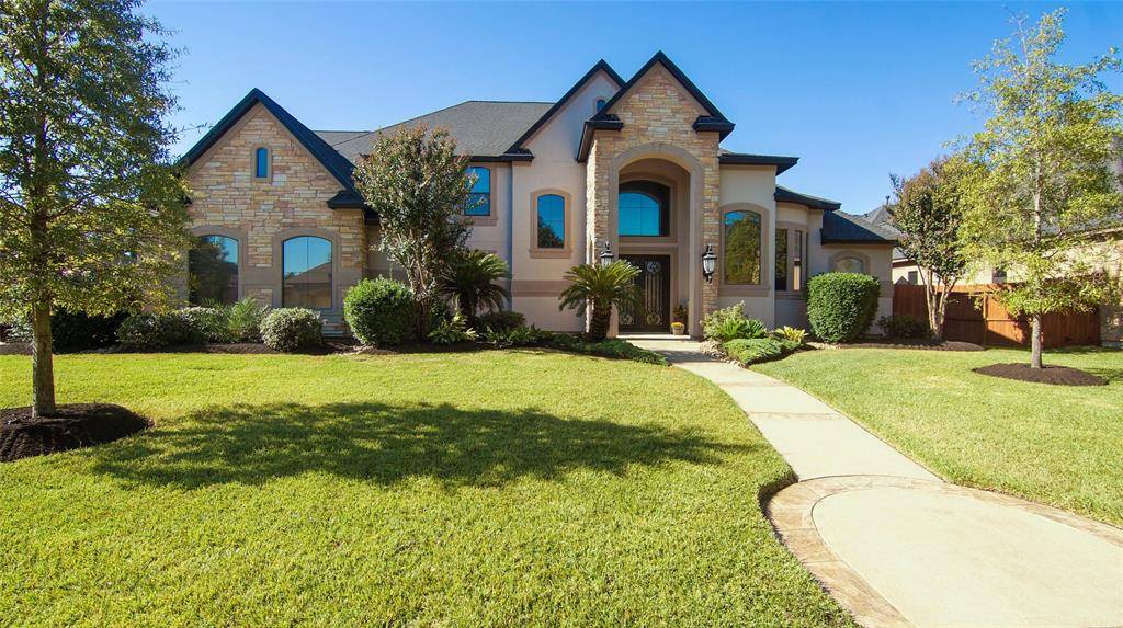 Cypress, TX 77429,13823 Nathan Ridge LN