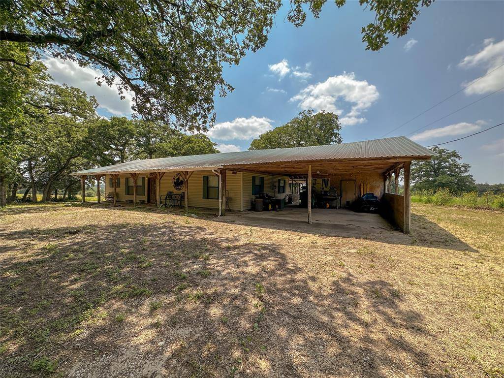 Marquez, TX 77865,8782 CR 474