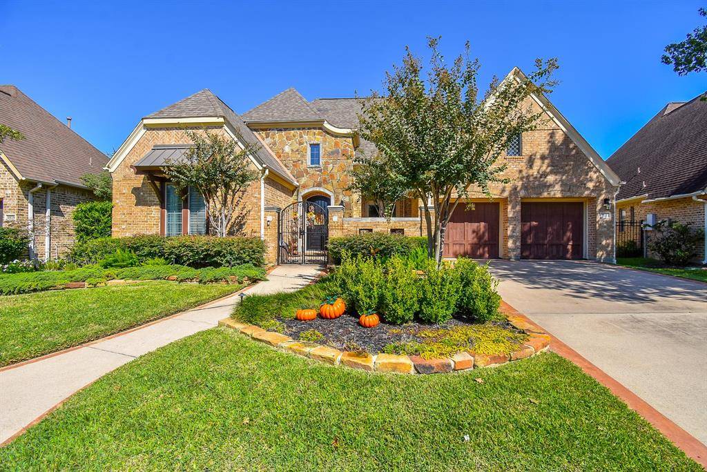 Sugar Land, TX 77479,6823 Delamotte LN