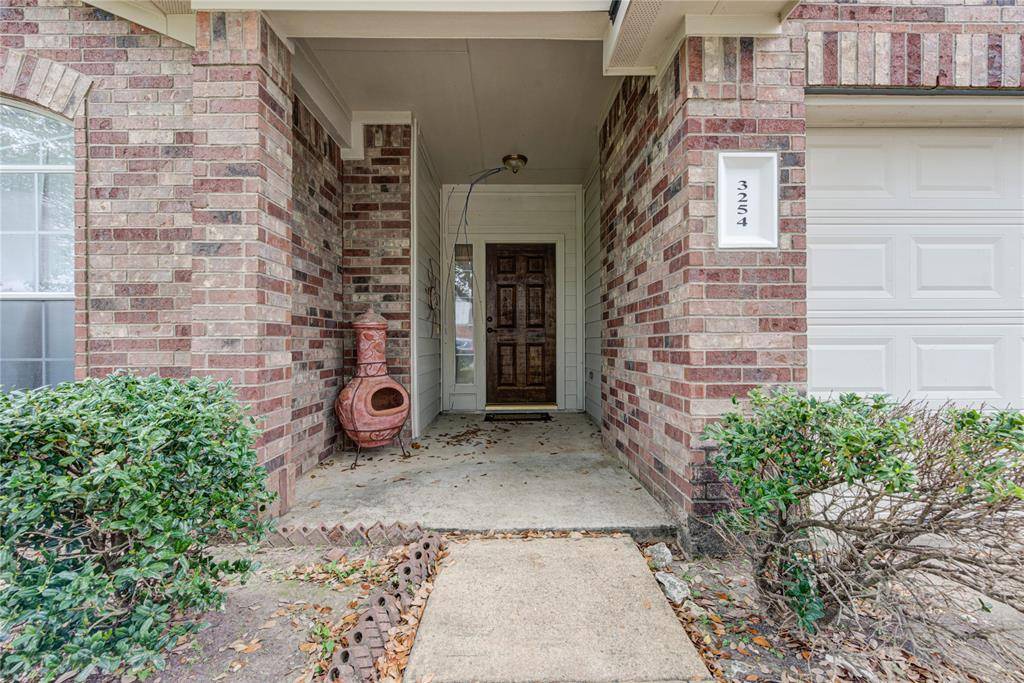 Katy, TX 77449,3254 Sunny Meadows LN