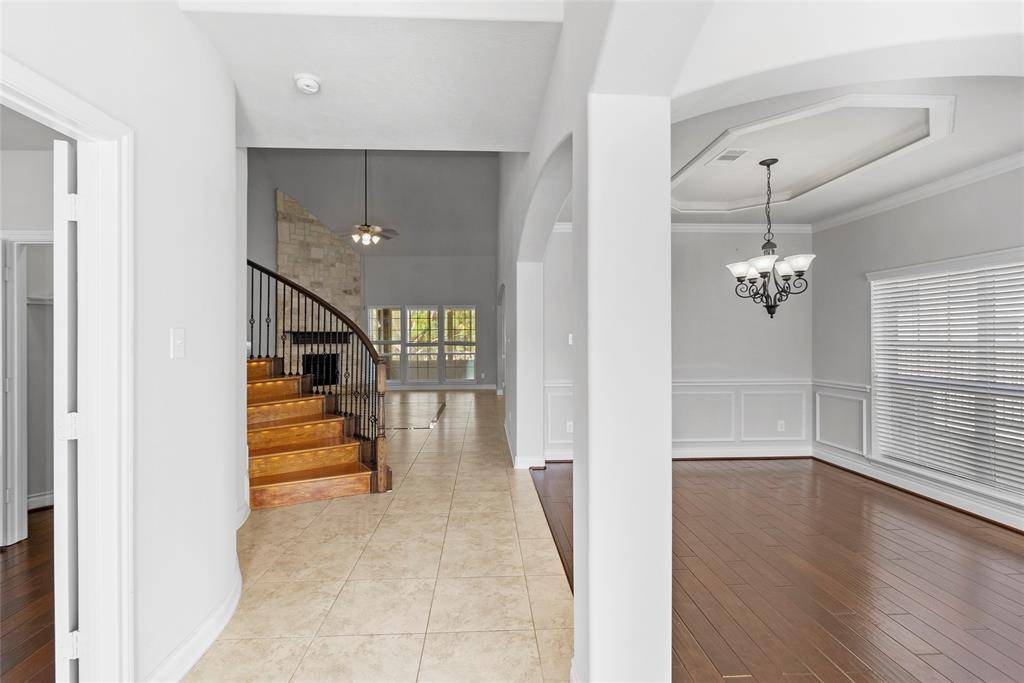 Conroe, TX 77304,2446 W Bramlet DR