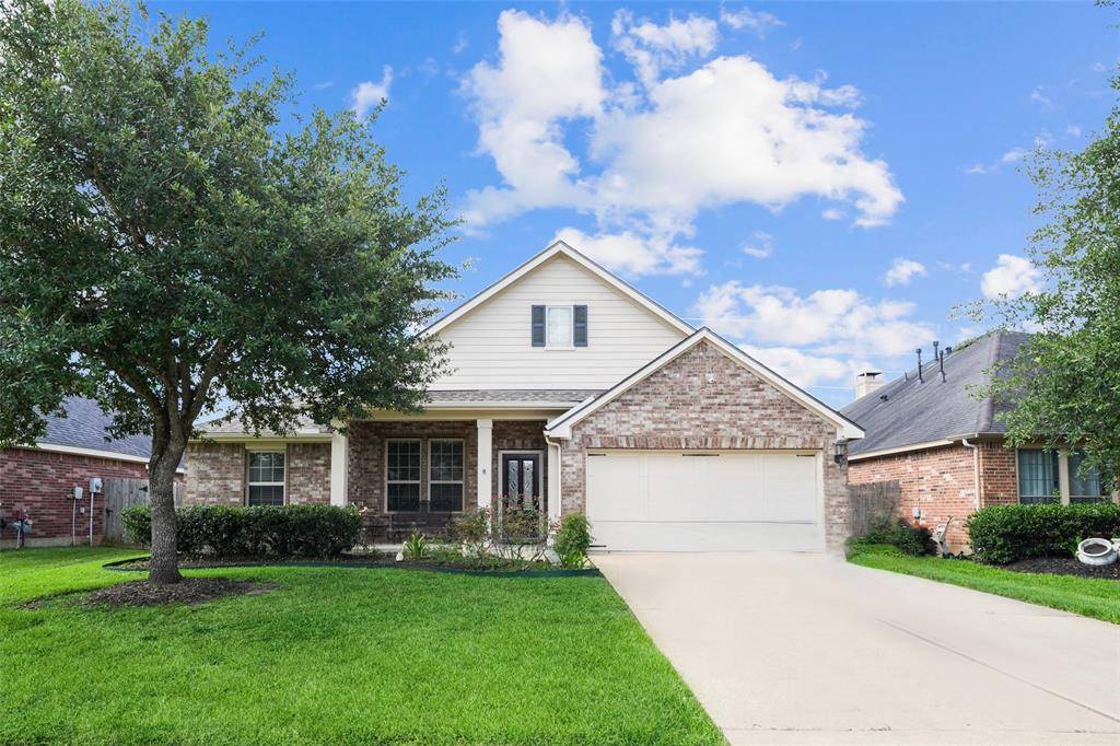 Katy, TX 77494,28407 Kinglet Pines DR