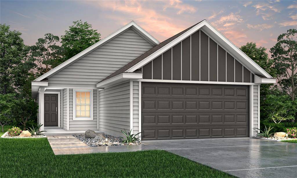 Conroe, TX 77384,13317 Burbot DR