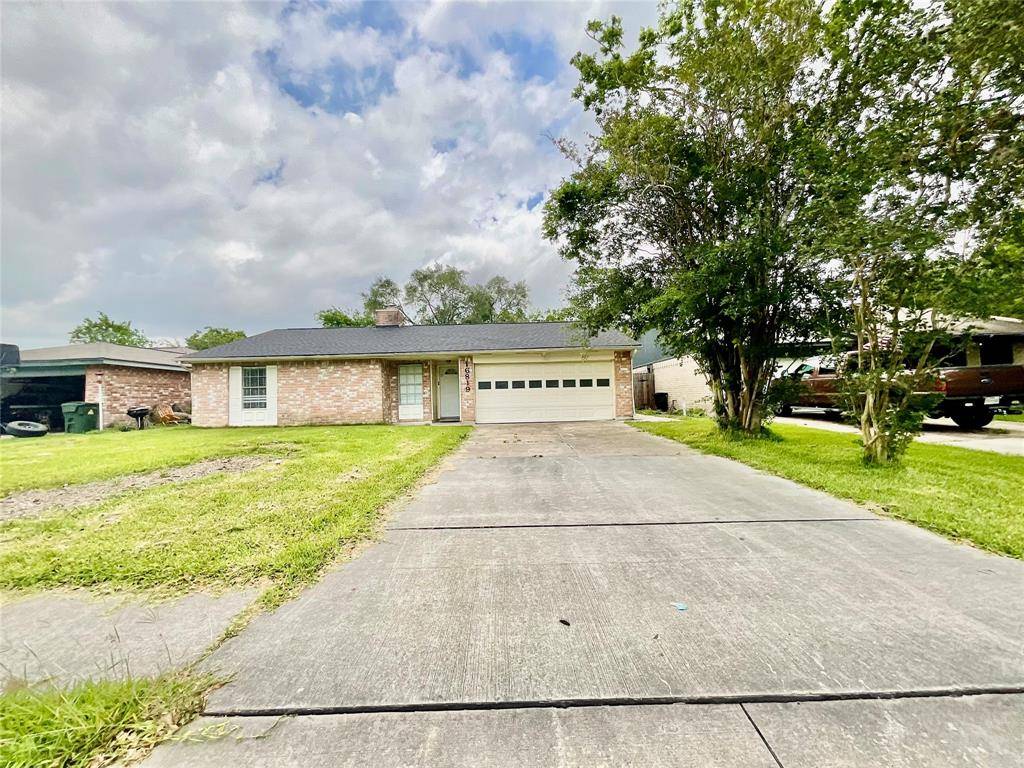Friendswood, TX 77546,16819 Blackhawk BLVD