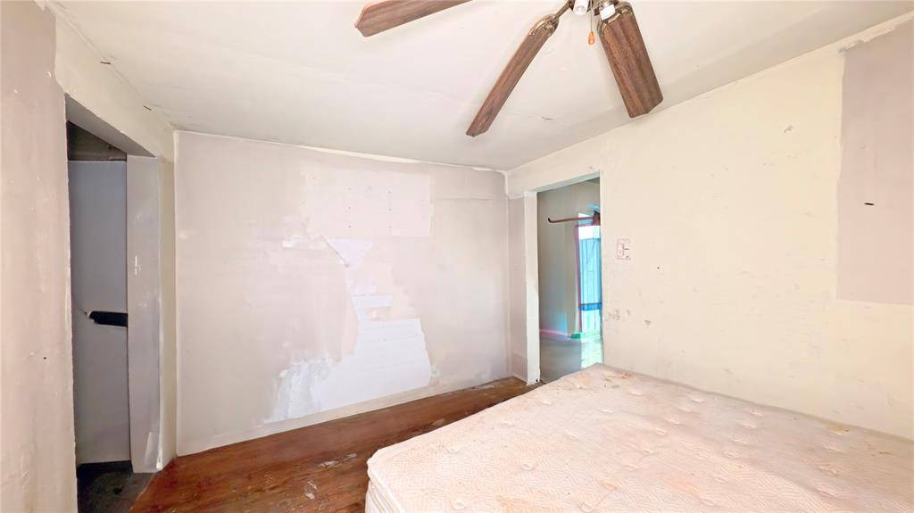 Houston, TX 77022,3307 Omega ST