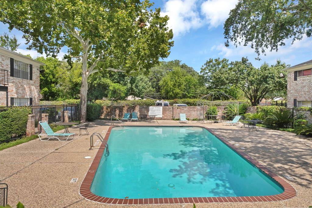 Houston, TX 77063,7900 Westheimer RD #231