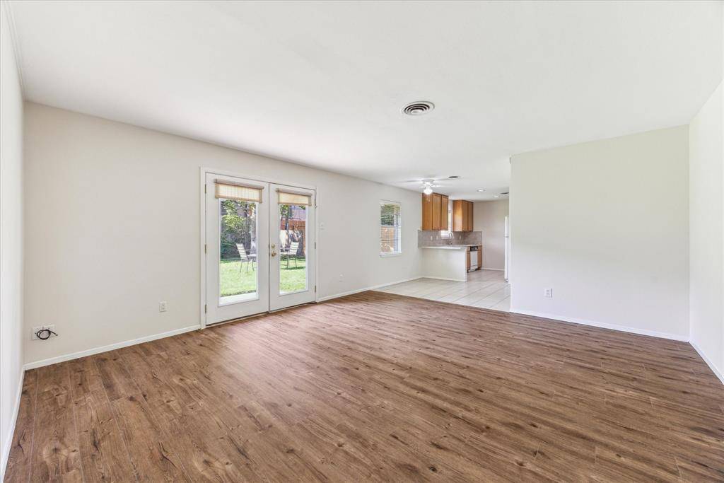 Houston, TX 77063,9547 Beverlyhill ST