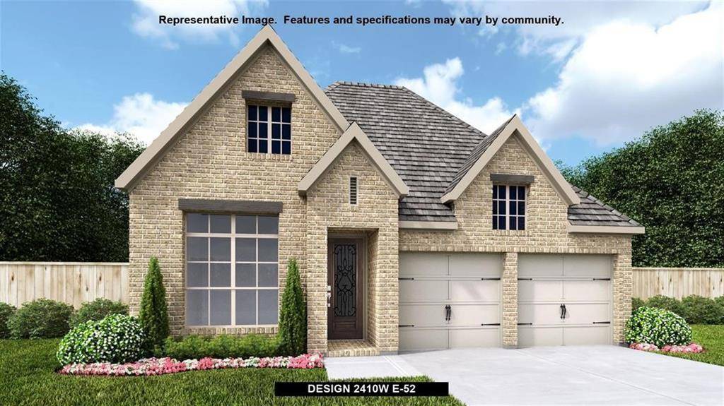 Tomball, TX 77377,21314 Bridle Rose TRL