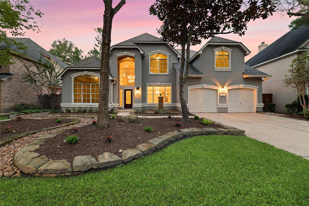 The Woodlands, TX 77381,30 Purple Martin PL