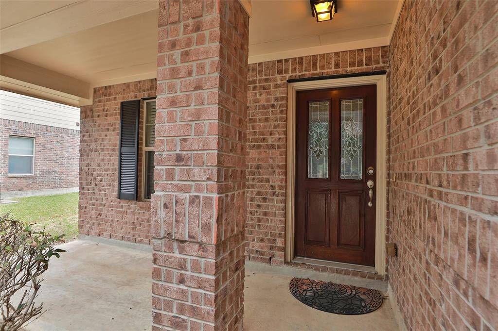 Tomball, TX 77375,8726 Sunny Gallop DR