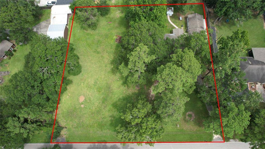 Spring, TX 77373,5403 Rose LN
