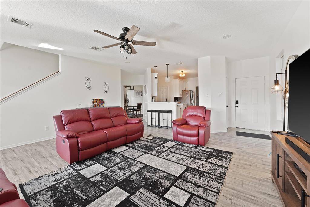 Humble, TX 77396,1918 Fleming Springs CT