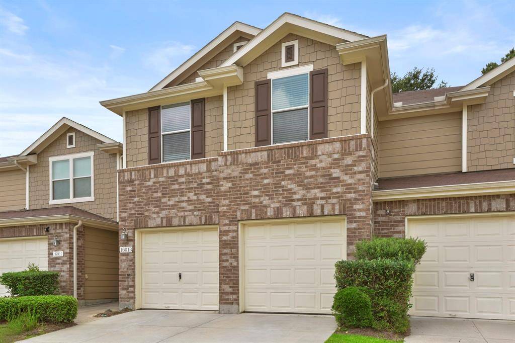 Tomball, TX 77377,16013 Sweetwater Fields LN