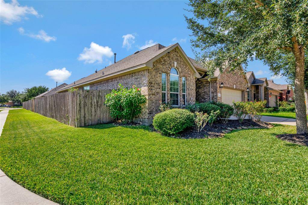 Houston, TX 77034,13828 N View Meadow LOOP