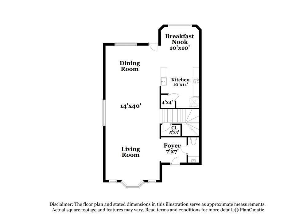 Willis, TX 77318,10855 S Lake Mist LN