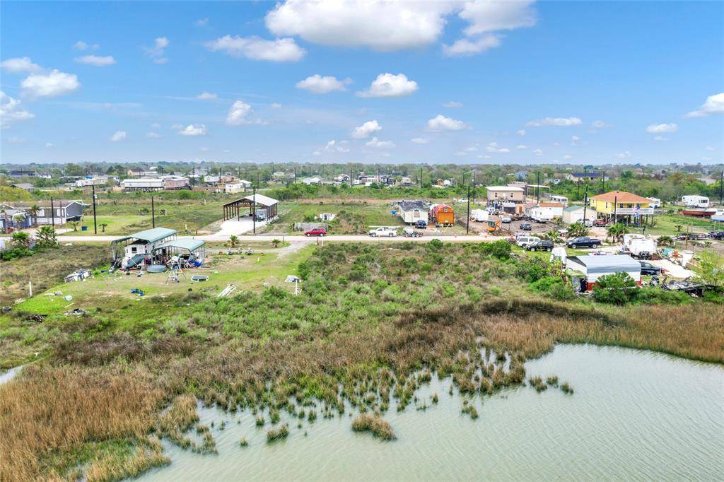 San Leon, TX 77539,Lots 29 & 30 18th St