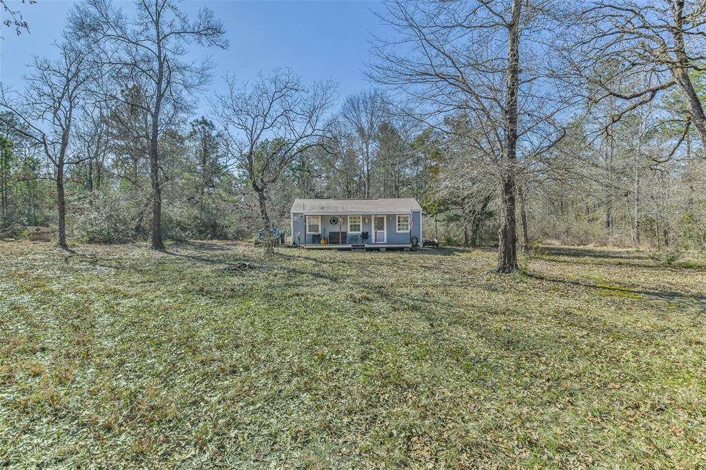 Midway, TX 75852,35 Old Sign Rd
