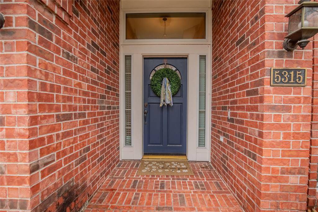 Houston, TX 77345,5315 Arbor Bridge CT