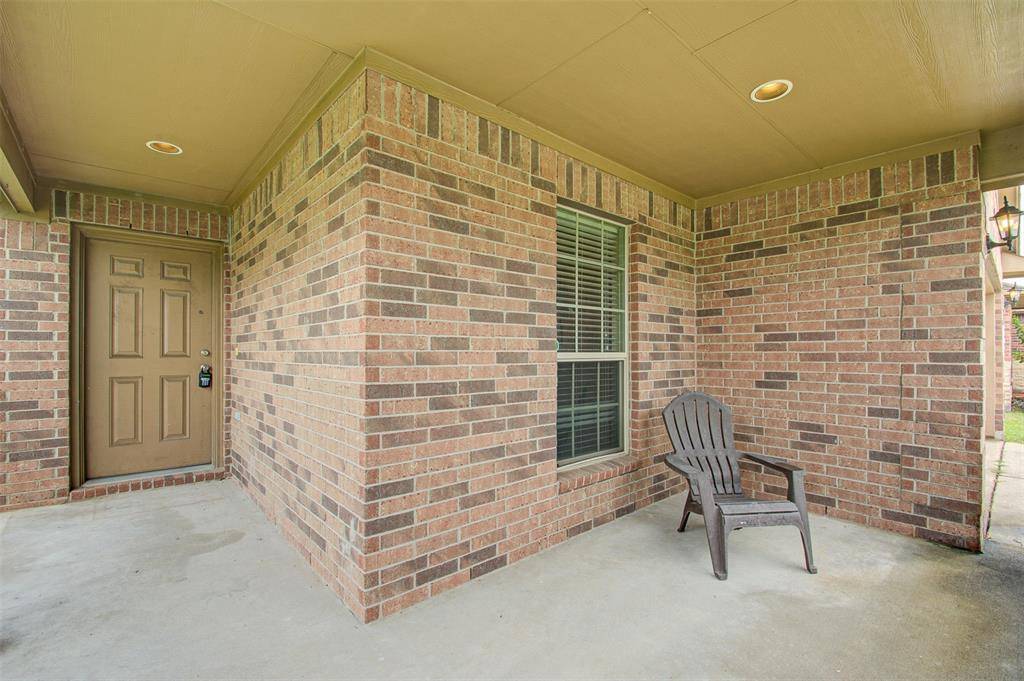 League City, TX 77539,3106 Cambridge Meadows Ln
