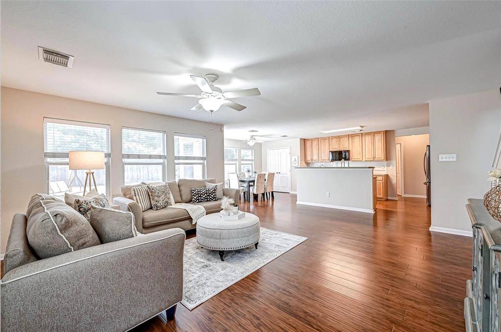 Cypress, TX 77429,15907 Kings Cypress LN