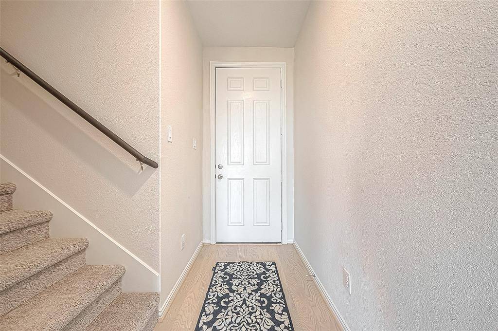 Katy, TX 77494,27826 Western Creek Court
