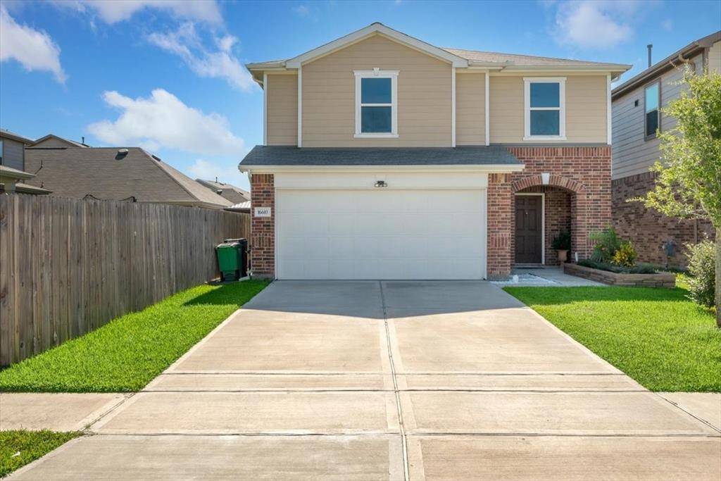 Houston, TX 77084,16603 Live Oak Canyon DR