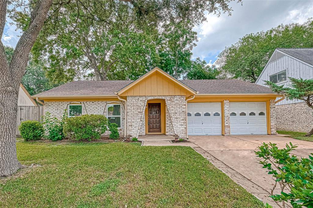 Houston, TX 77080,9655 Springview LN