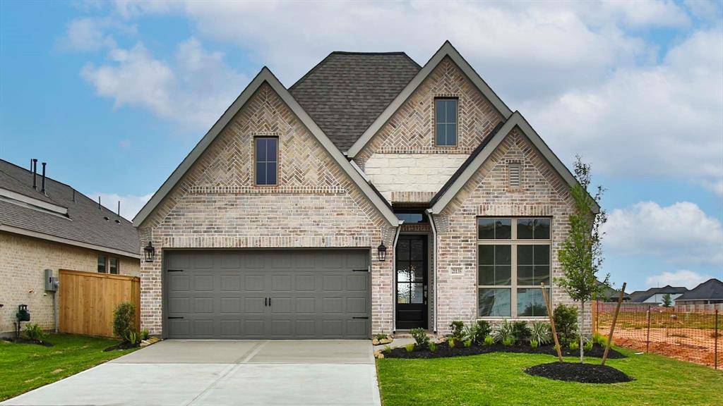 Tomball, TX 77377,21135 Secret Garden LN