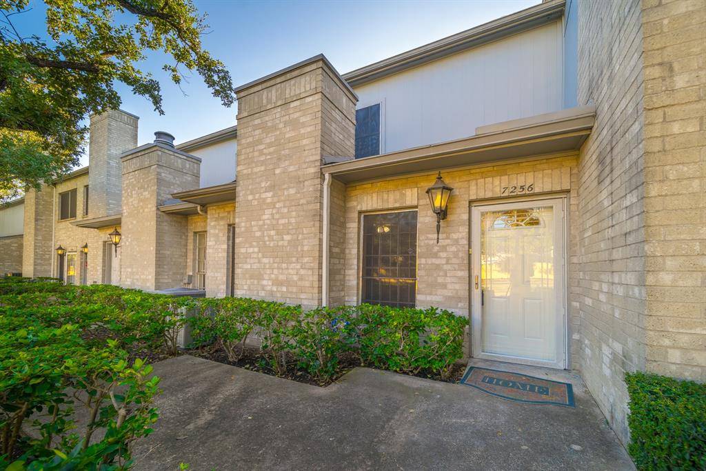 Houston, TX 77036,7256 Regency Square CT #7256