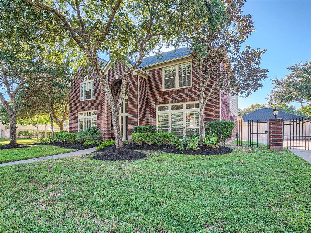 Houston, TX 77059,4258 Noble Oak TRL