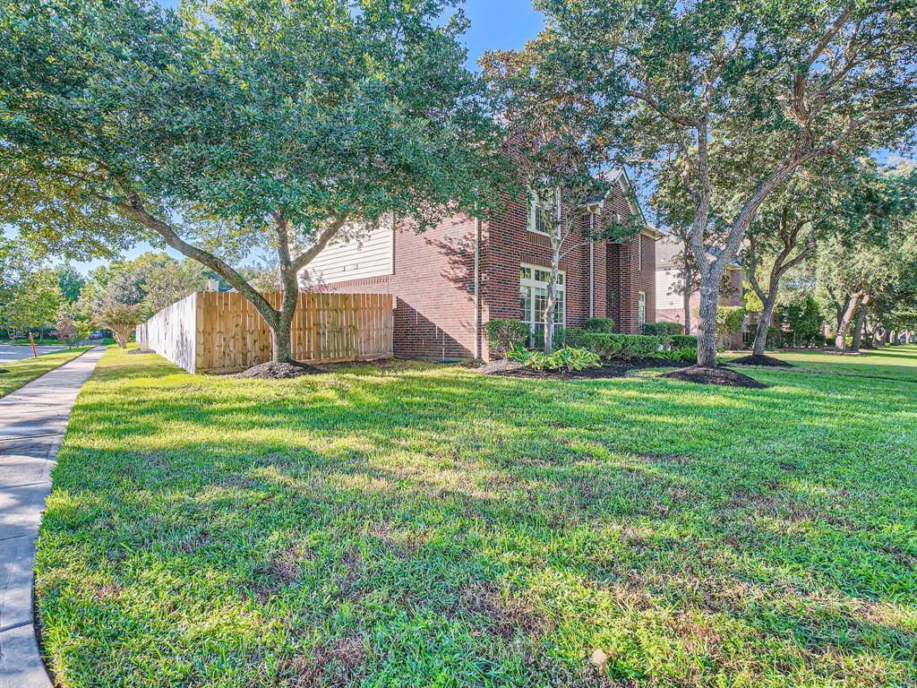 Houston, TX 77059,4258 Noble Oak TRL