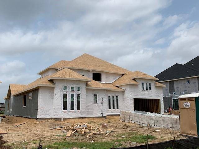 Cypress, TX 77433,19911 Prairie Spider WAY
