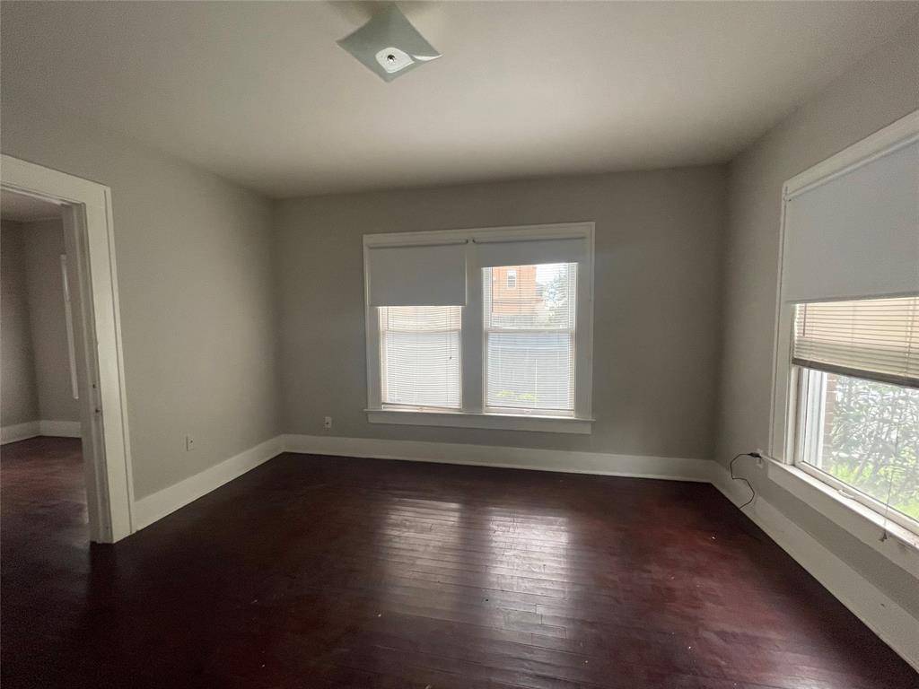 Houston, TX 77019,1323 W Bell ST