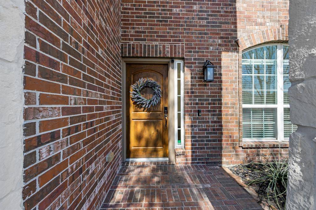 Cypress, TX 77433,19610 Blushing Meadow DR