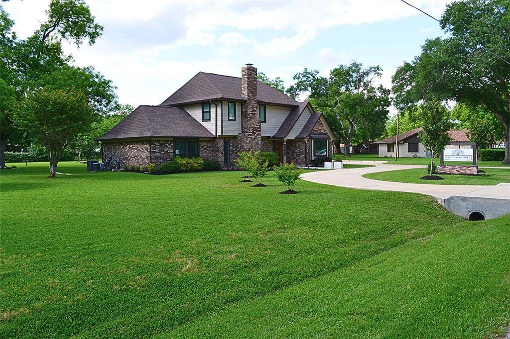 Katy, TX 77494,25142 Roesner LN