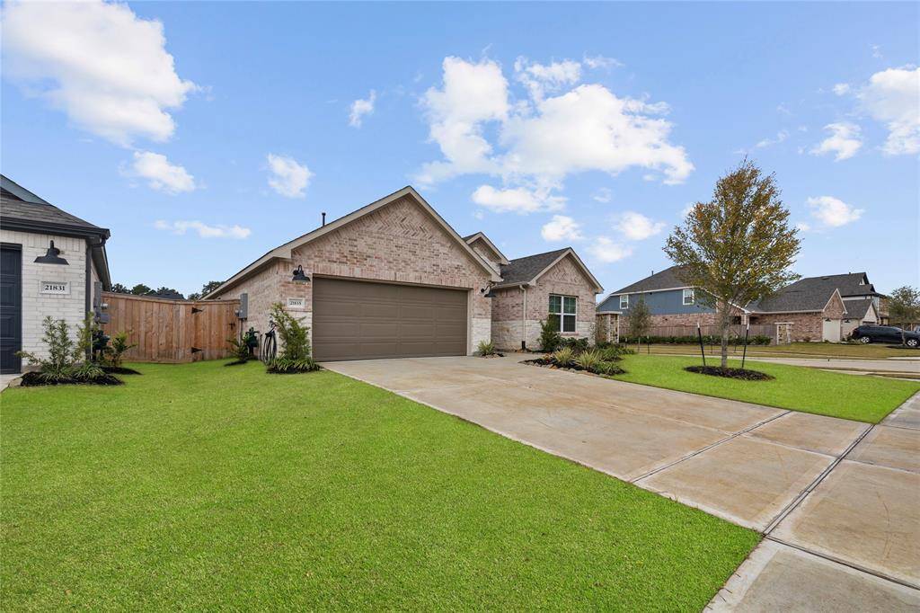 Tomball, TX 77377,21835 Esparto Hills