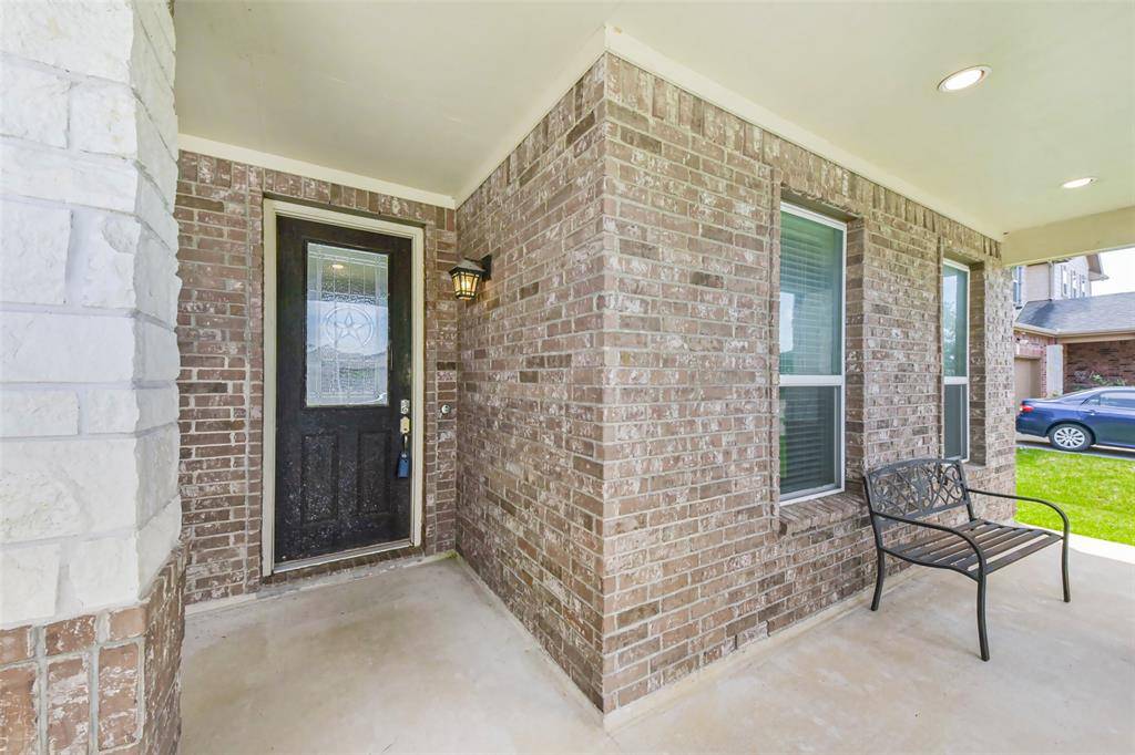 Pearland, TX 77584,3806 Anzac DR