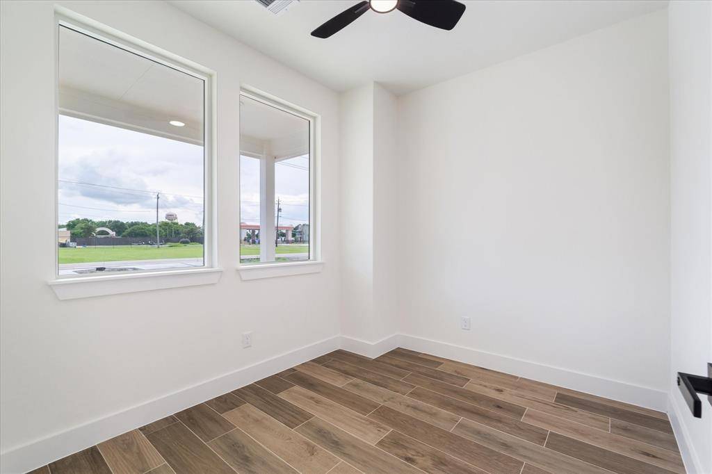 La Porte, TX 77571,127 S Virginia AVE