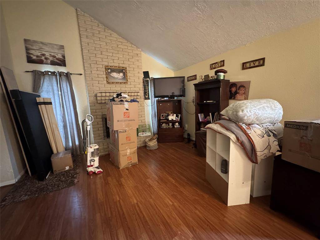 Houston, TX 77084,16711 Forthbridge CT