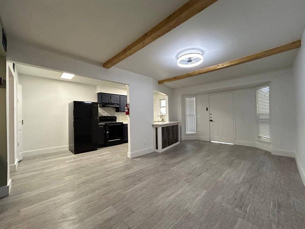 Houston, TX 77023,1010 S Wayside Drive #505
