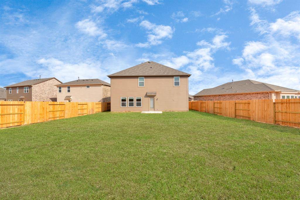 Katy, TX 77493,27111 Newport Trace LN