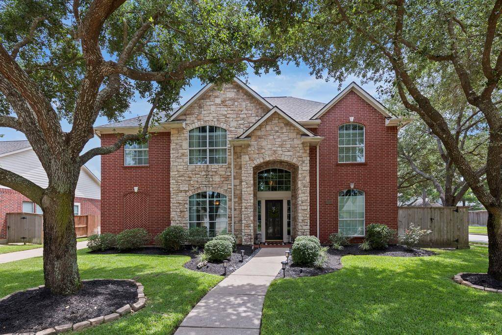 Spring, TX 77379,1023 Bringewood Chase DR