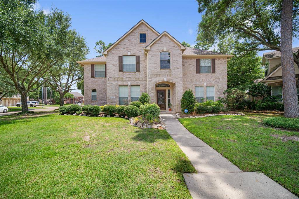 Cypress, TX 77429,14311 Arlington PL
