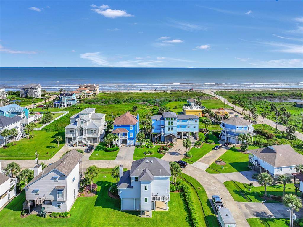Galveston, TX 77554,14459 Spyglass CIR