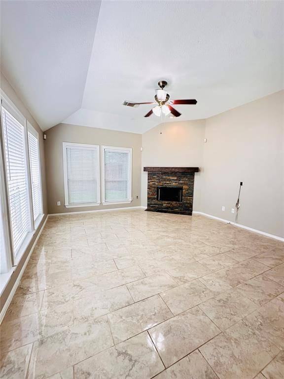Pasadena, TX 77505,4306 Dow WAY