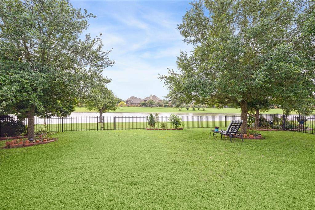 League City, TX 77573,2816 Padova CT